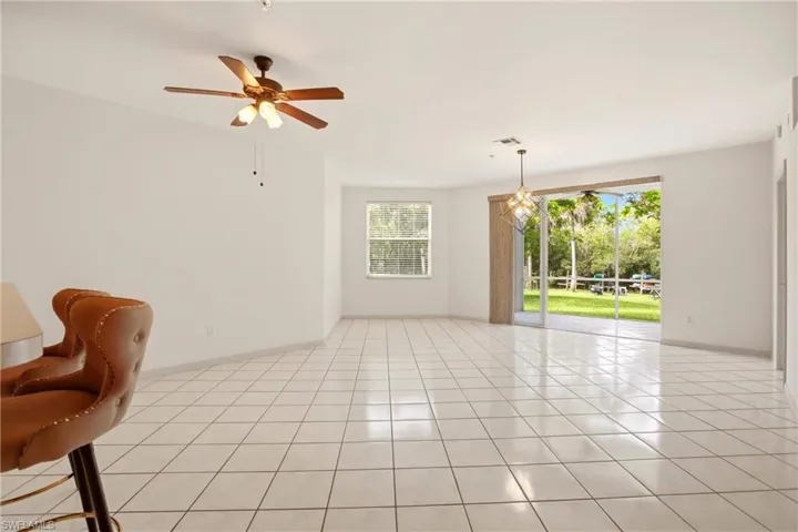 3431 Pointe Creek Ct 102, Bonita Springs, Florida 34134
