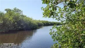 3431 Pointe Creek Ct 102, Bonita Springs, Florida 34134