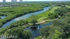 3431 Pointe Creek Ct 102, Bonita Springs, Florida 34134
