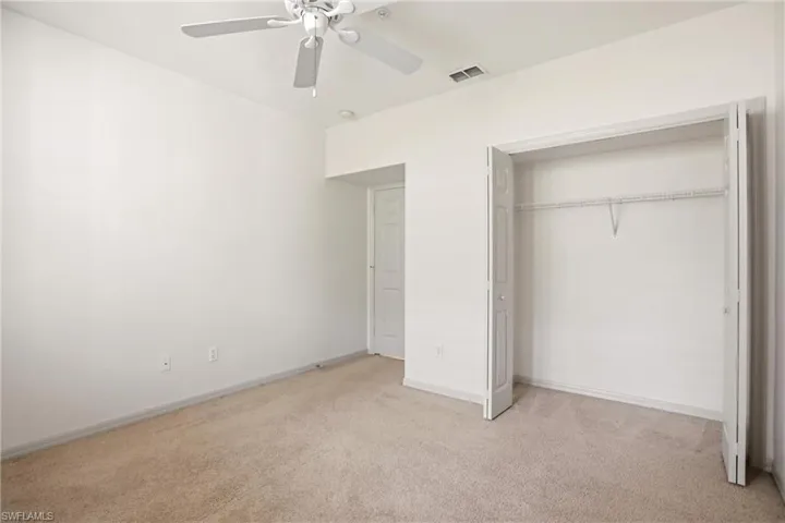 3431 Pointe Creek Ct 102, Bonita Springs, Florida 34134