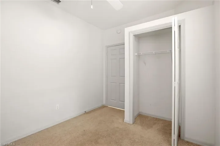 3431 Pointe Creek Ct 102, Bonita Springs, Florida 34134