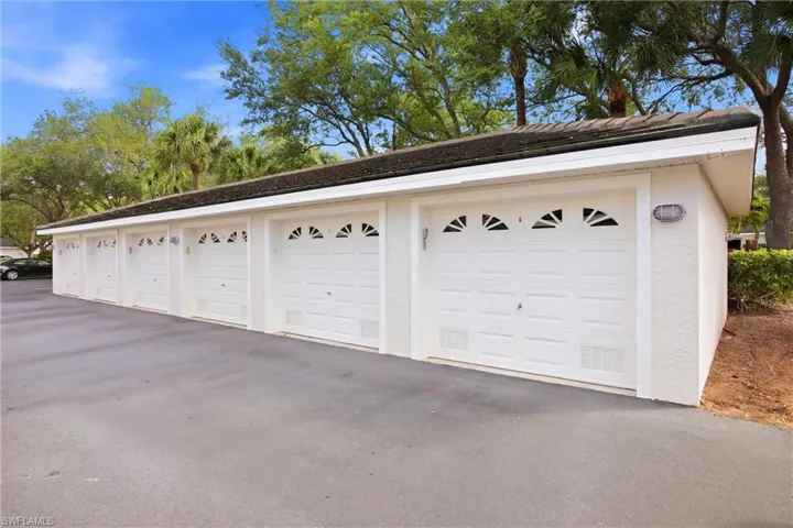 3431 Pointe Creek Ct 102, Bonita Springs, Florida 34134