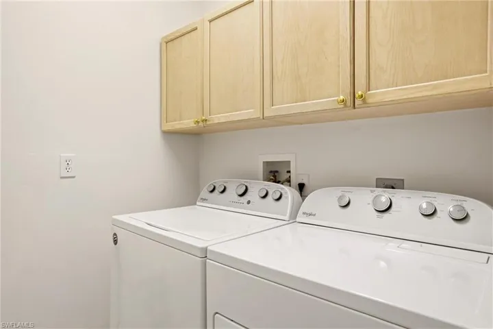 3431 Pointe Creek Ct 102, Bonita Springs, Florida 34134