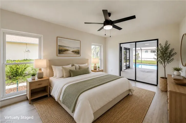 1124 Nw 1st Pl, Cape Coral, Florida 33993