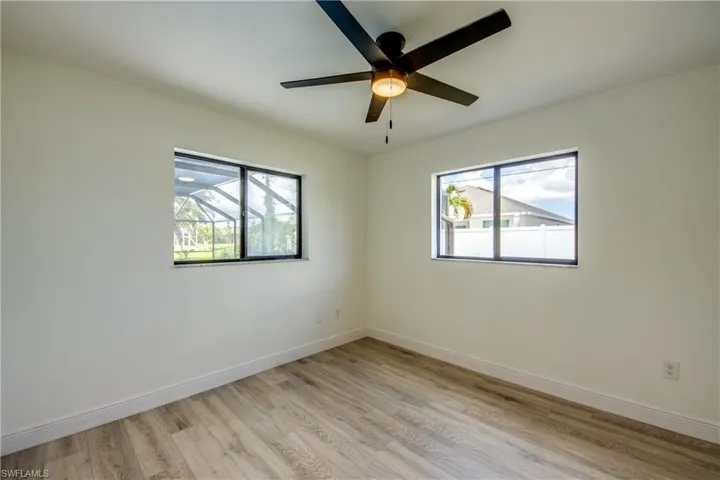 1124 Nw 1st Pl, Cape Coral, Florida 33993