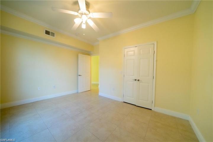 23580  Walden Center  DR, Estero, FL 34134