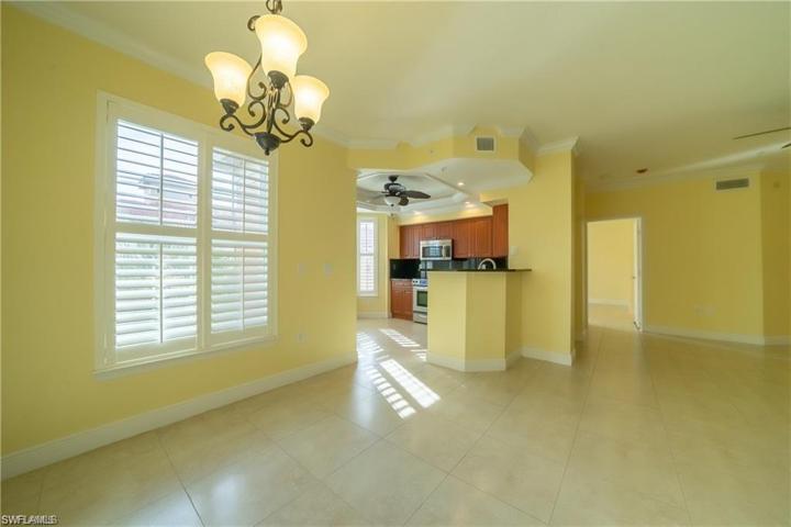 23580  Walden Center  DR, Estero, FL 34134