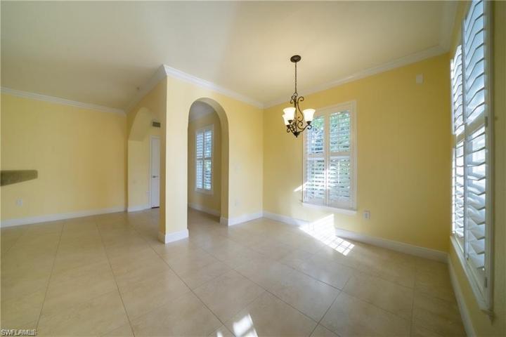 23580  Walden Center  DR, Estero, FL 34134