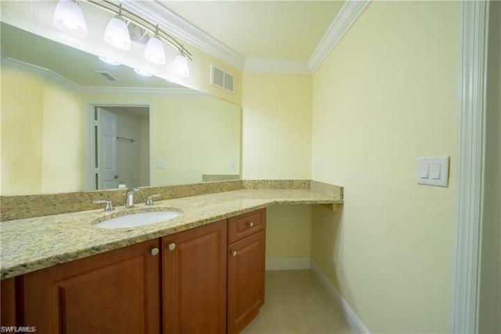 23580  Walden Center  DR, Estero, FL 34134