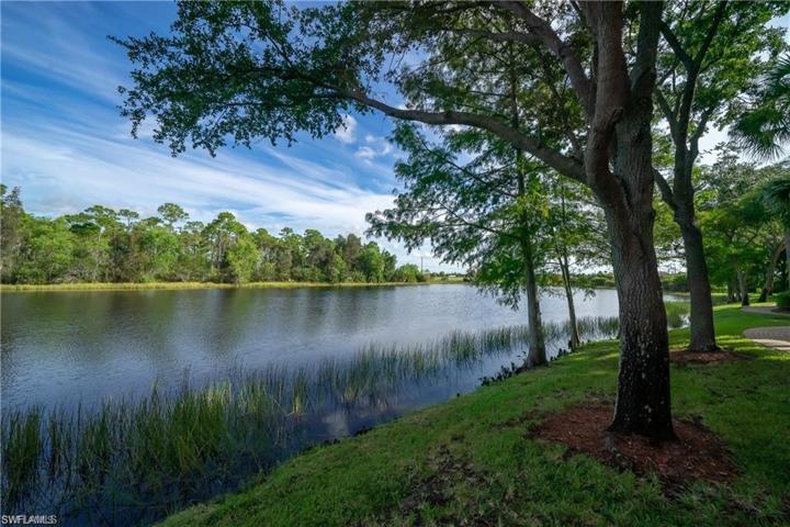 23580  Walden Center  DR, Estero, FL 34134