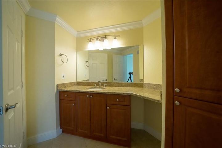 23580  Walden Center  DR, Estero, FL 34134