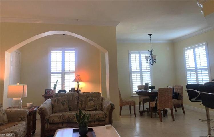 23580  Walden Center  DR, Estero, FL 34134