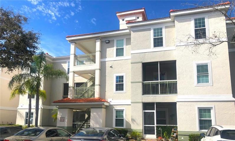 23580  Walden Center  DR, Estero, FL 34134