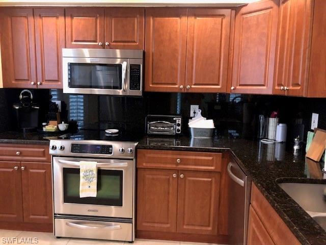 23580  Walden Center  DR, Estero, FL 34134