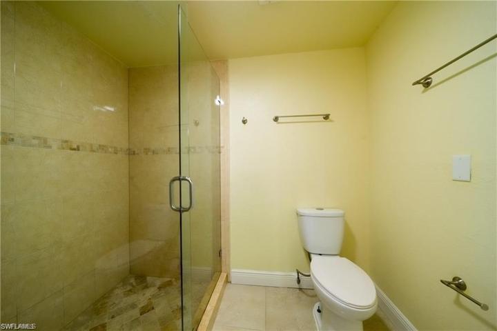 23580  Walden Center  DR, Estero, FL 34134