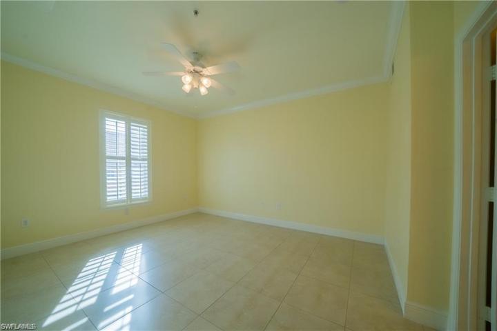 23580  Walden Center  DR, Estero, FL 34134