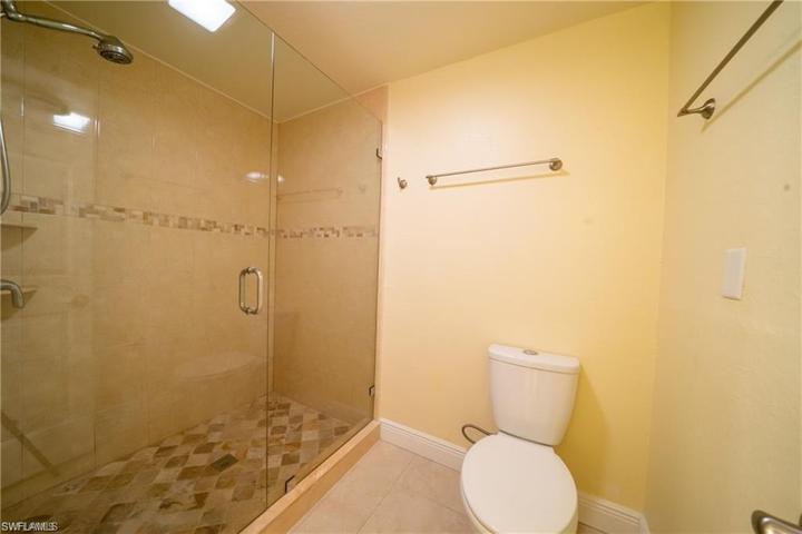 23580  Walden Center  DR, Estero, FL 34134