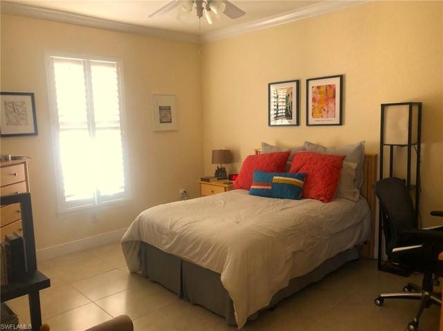 23580  Walden Center  DR, Estero, FL 34134