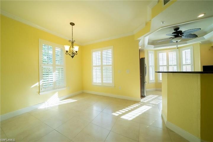 23580  Walden Center  DR, Estero, FL 34134