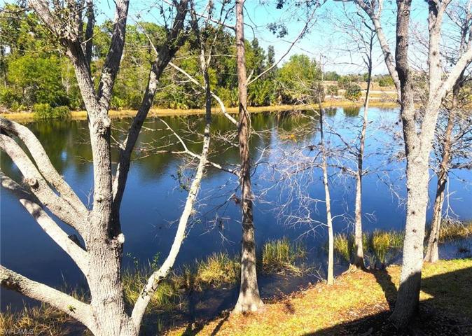 23580  Walden Center  DR, Estero, FL 34134