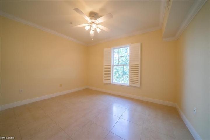 23580  Walden Center  DR, Estero, FL 34134