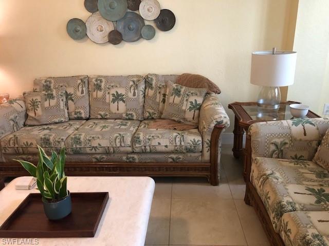 23580  Walden Center  DR, Estero, FL 34134