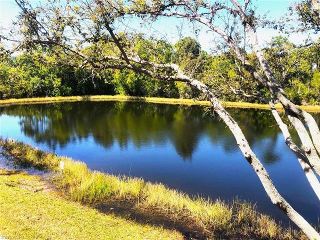 23580  Walden Center  DR, Estero, FL 34134
