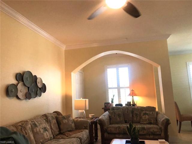 23580  Walden Center  DR, Estero, FL 34134