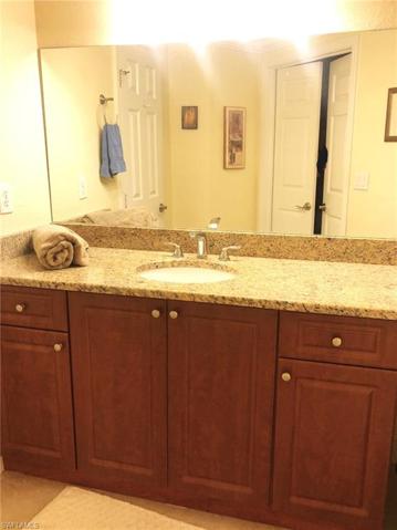 23580  Walden Center  DR, Estero, FL 34134