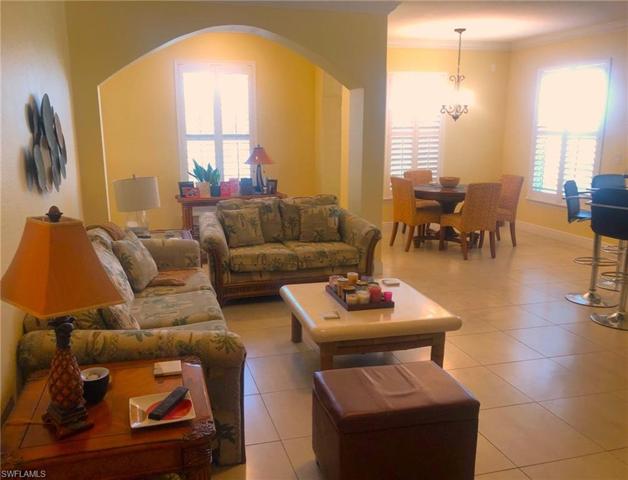 23580  Walden Center  DR, Estero, FL 34134