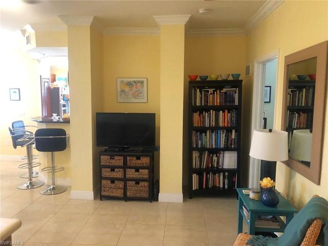 23580  Walden Center  DR, Estero, FL 34134