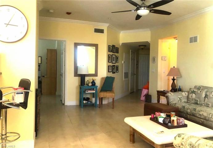 23580  Walden Center  DR, Estero, FL 34134