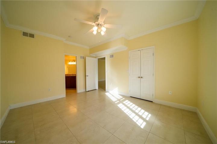 23580  Walden Center  DR, Estero, FL 34134