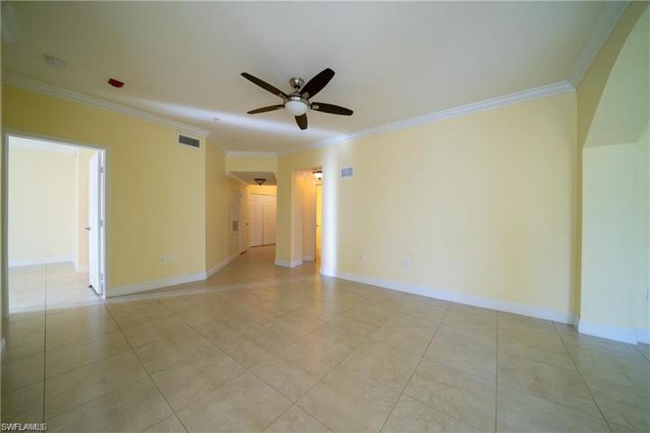 23580  Walden Center  DR, Estero, FL 34134