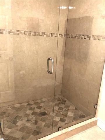 23580  Walden Center  DR, Estero, FL 34134