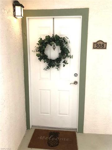 WELCOME HOME!