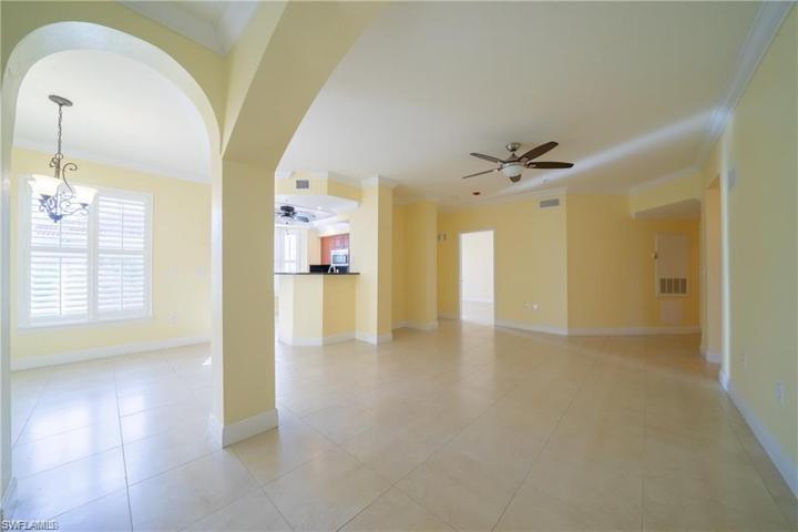 23580  Walden Center  DR, Estero, FL 34134