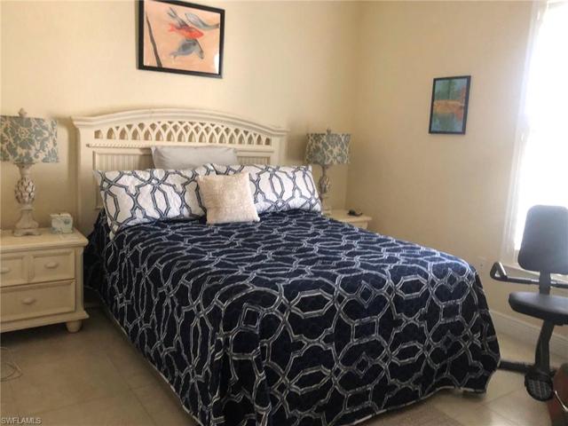 23580  Walden Center  DR, Estero, FL 34134