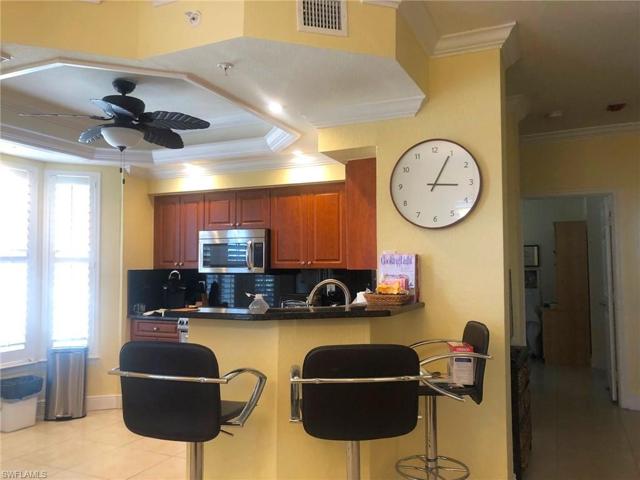 23580  Walden Center  DR, Estero, FL 34134