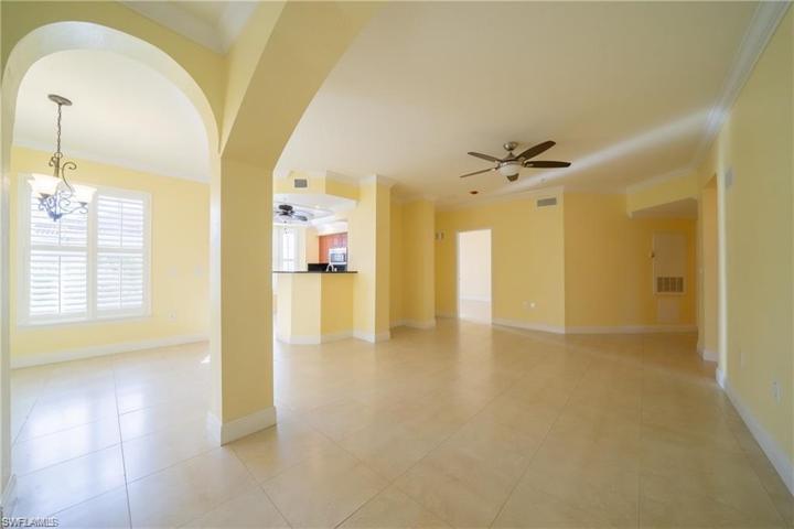 23580  Walden Center  DR, Estero, FL 34134