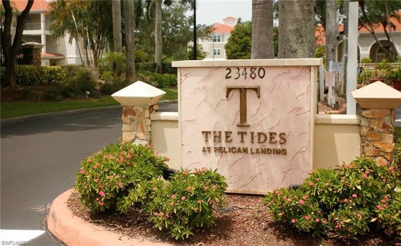 23580  Walden Center  DR, Estero, FL 34134