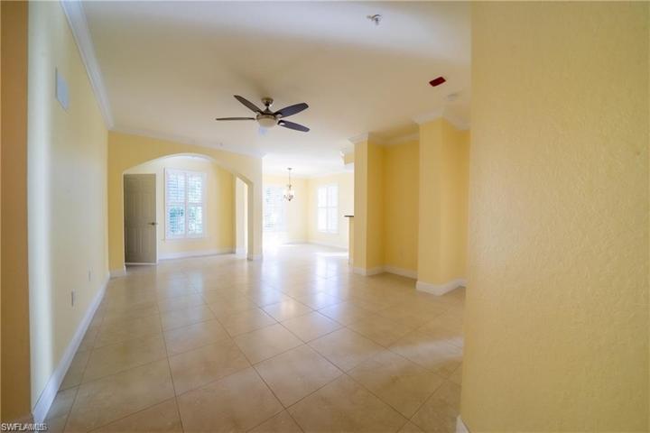 23580  Walden Center  DR, Estero, FL 34134