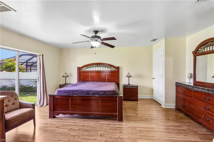 732 Tower Dr, Cape Coral, Florida 33904