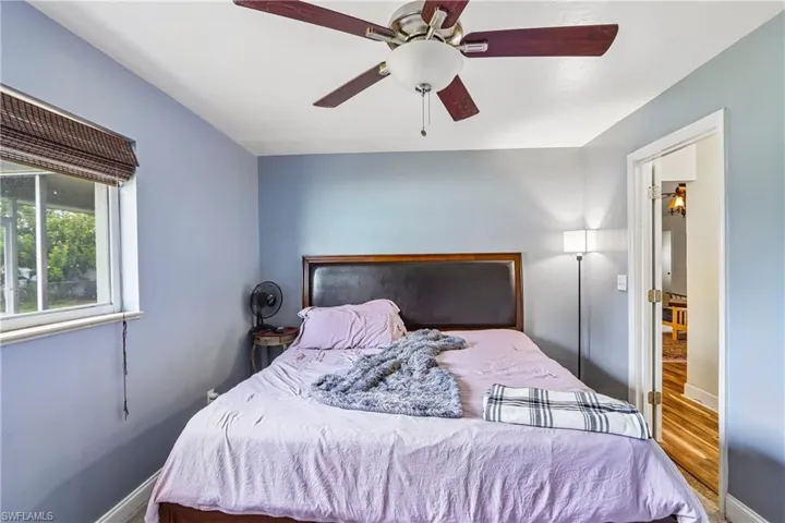 732 Tower Dr, Cape Coral, Florida 33904