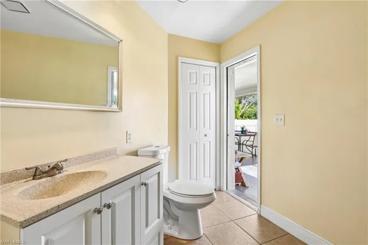 732 Tower Dr, Cape Coral, Florida 33904