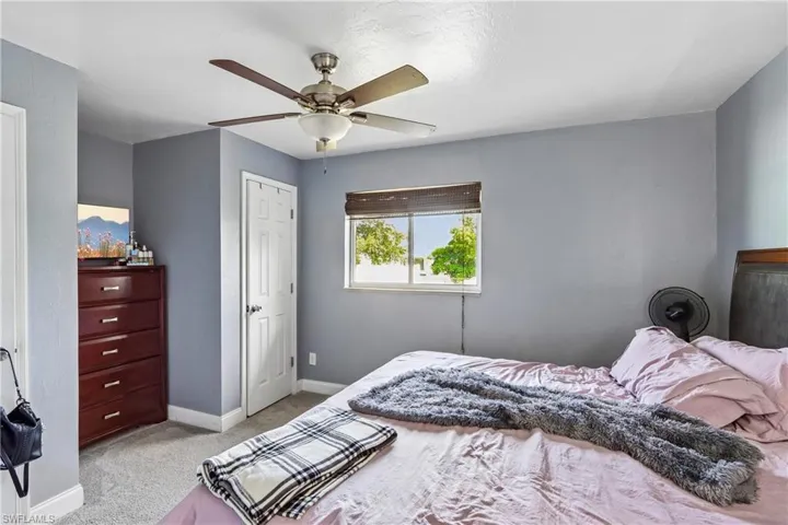732 Tower Dr, Cape Coral, Florida 33904