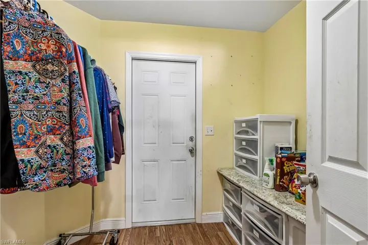 732 Tower Dr, Cape Coral, Florida 33904