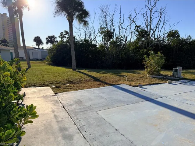 19681  Summerlin 441  RD, Fort Myers, FL 33908
