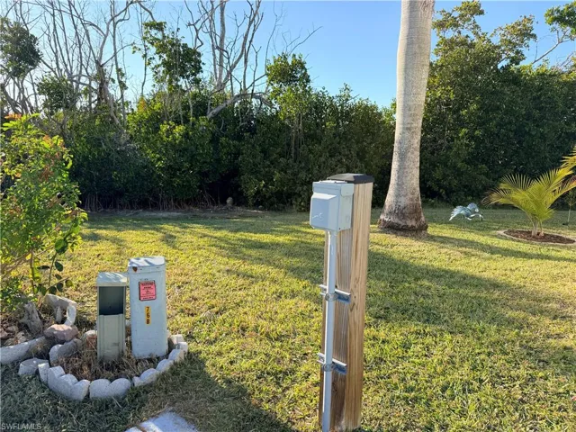 19681  Summerlin 441  RD, Fort Myers, FL 33908