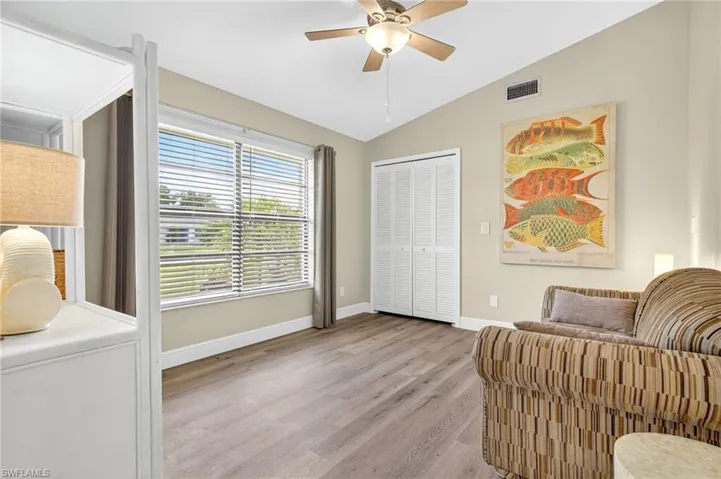 218 SW 43rd  TER, Cape Coral, FL 33914